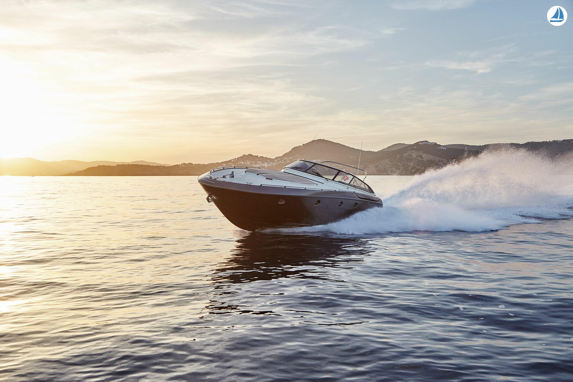 صور Baia AQUA 54 1