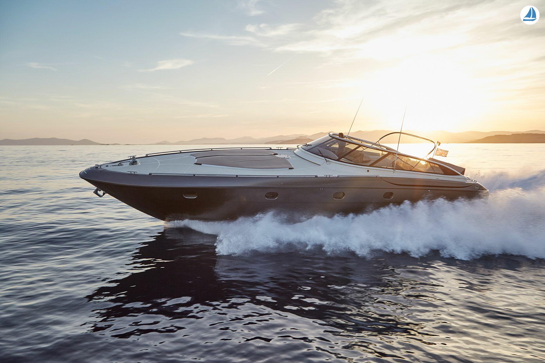 صور Baia AQUA 54 2