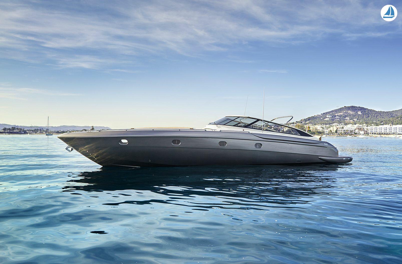 صور Baia AQUA 54 3