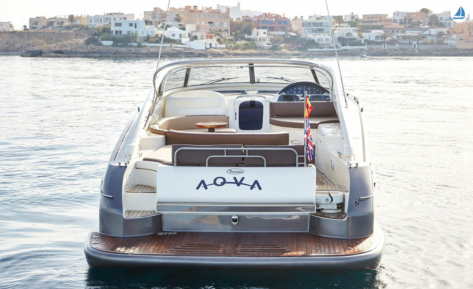 صور Baia AQUA 54 5