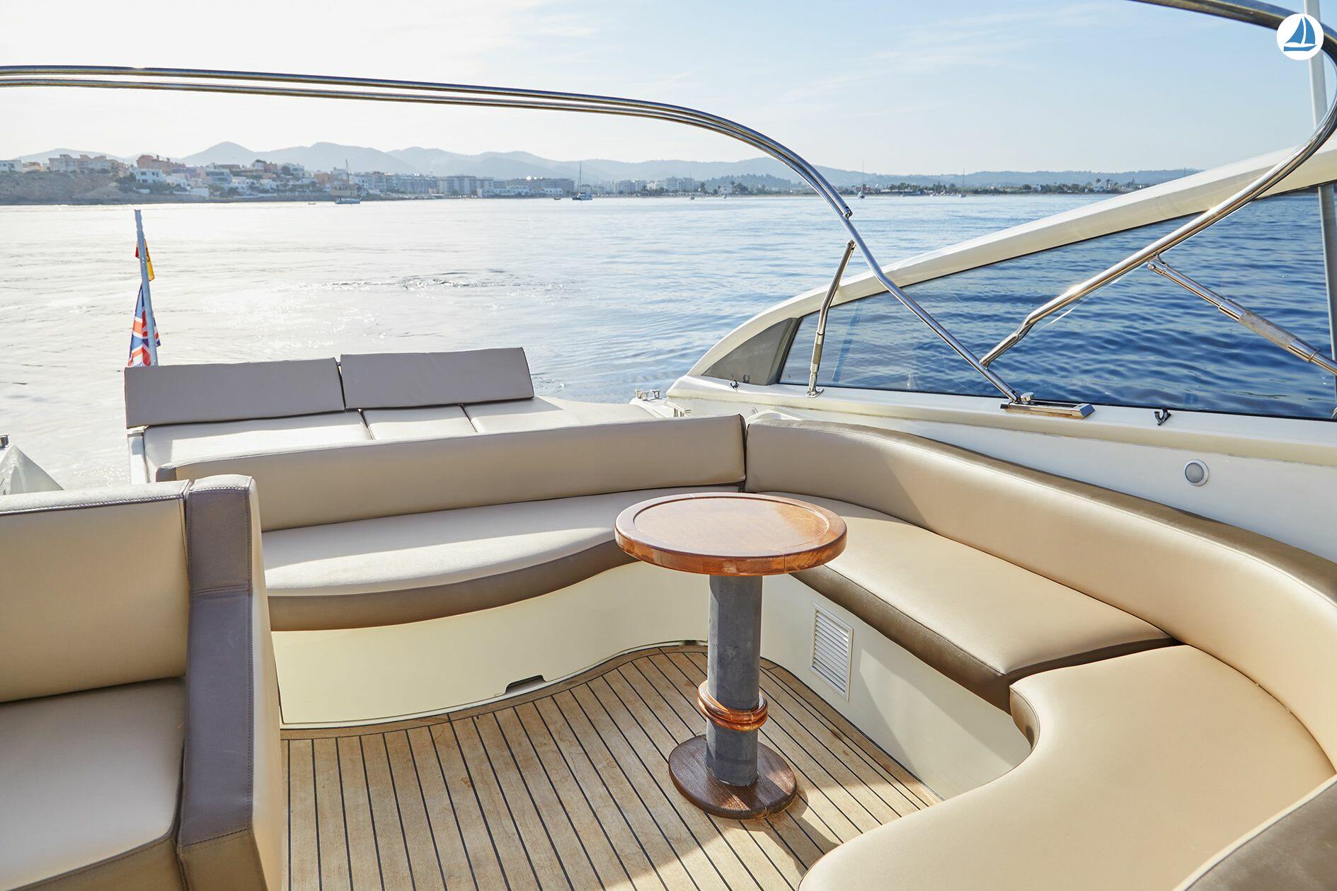 صور Baia AQUA 54 6