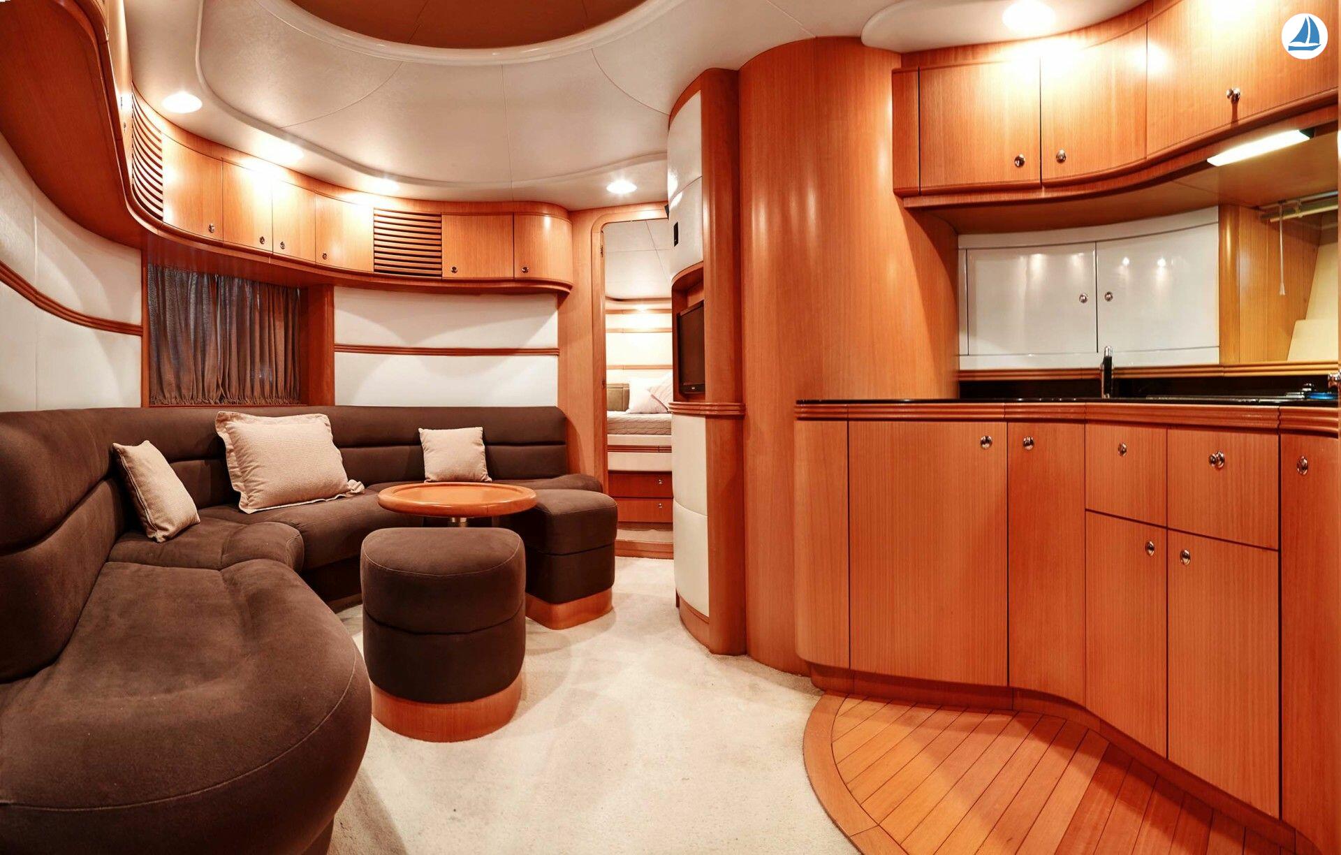 صور Baia AQUA 54 7