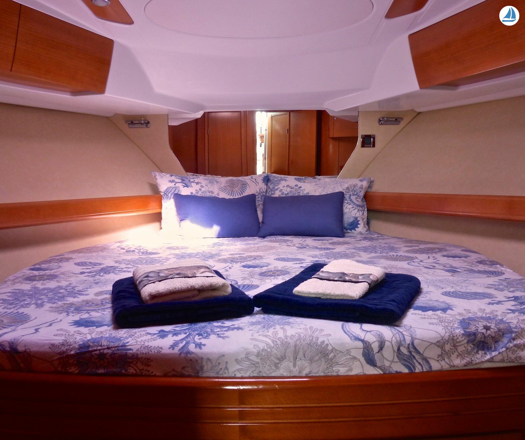 صور Beneteau FLYER 12 4