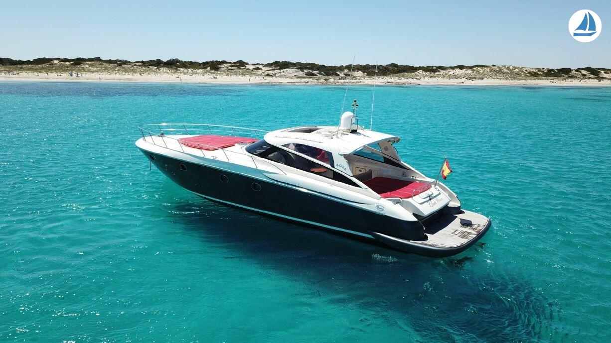 صور Baia AQUA 54 1