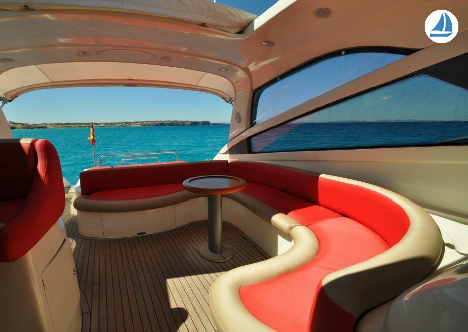 صور Baia AQUA 54 3