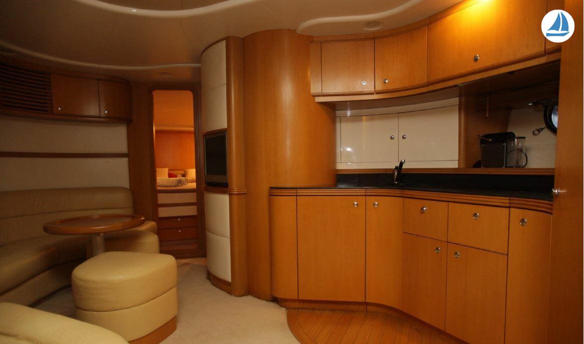 صور Baia AQUA 54 4