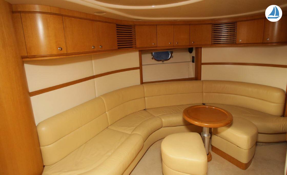 صور Baia AQUA 54 5