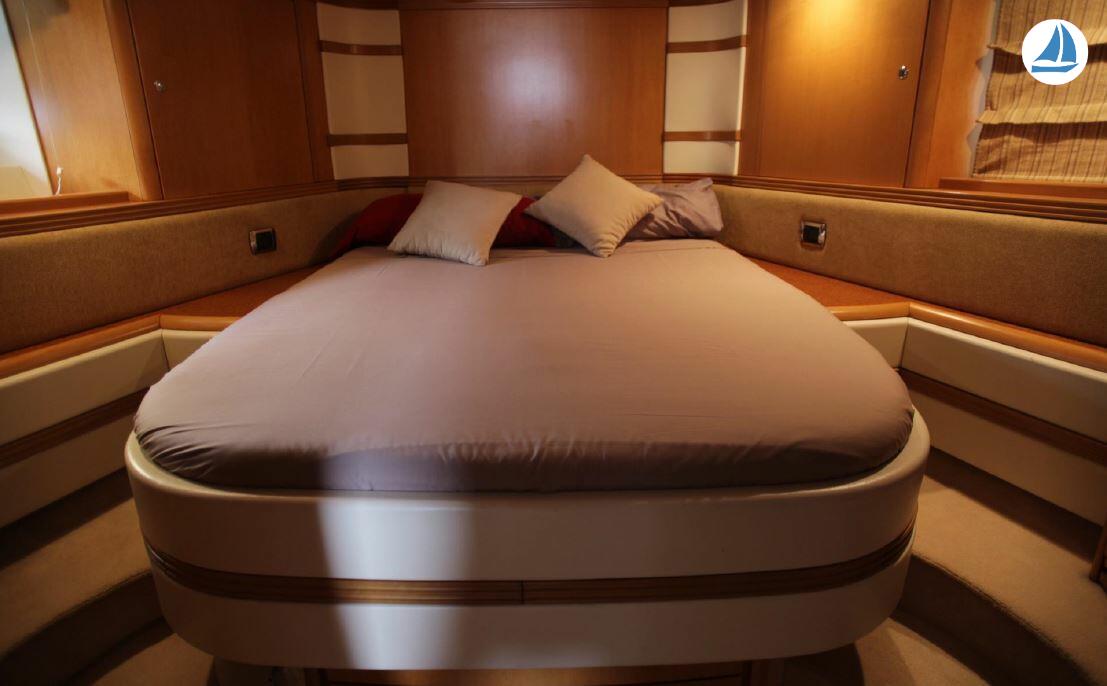 صور Baia AQUA 54 7