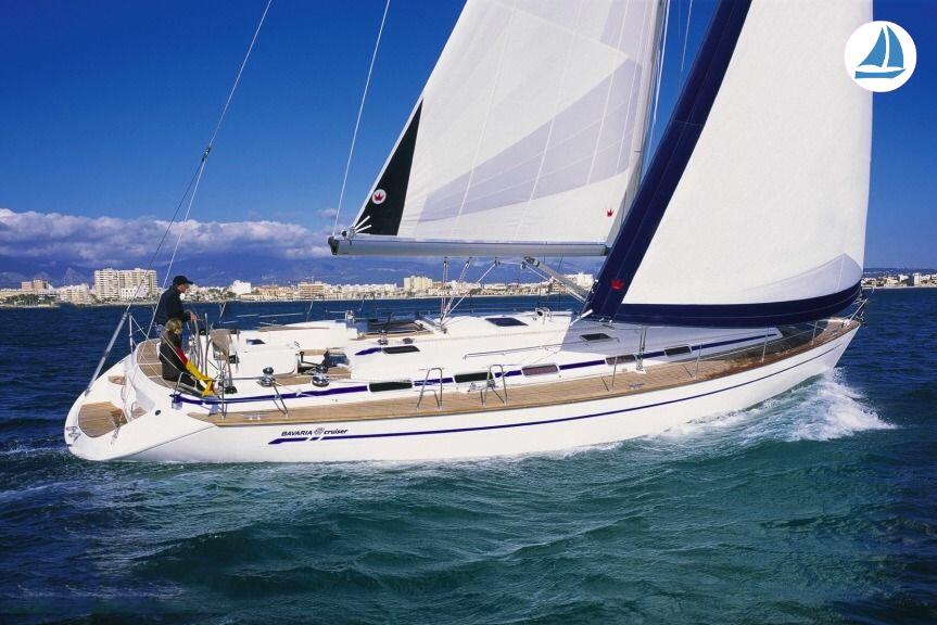 صور Bavaria 49 1