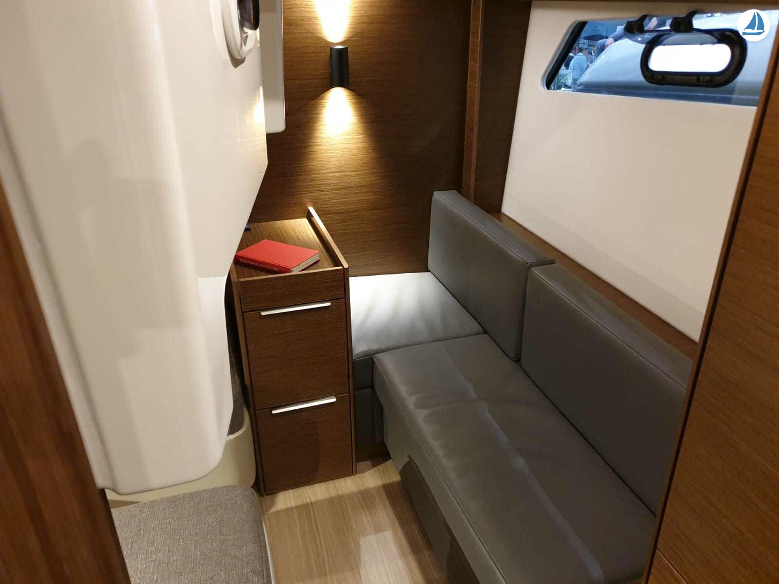 صور Bavaria Yachts S36 10