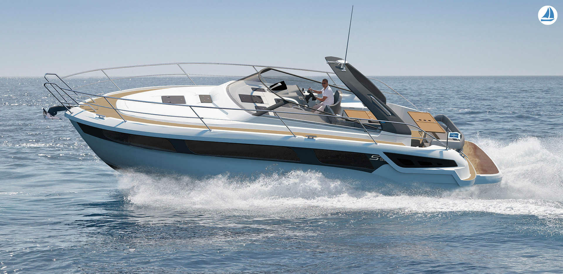 صور Bavaria Yachts S36 15
