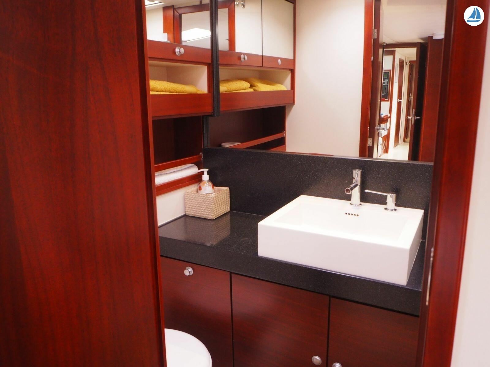 صور Hanse 630e 10