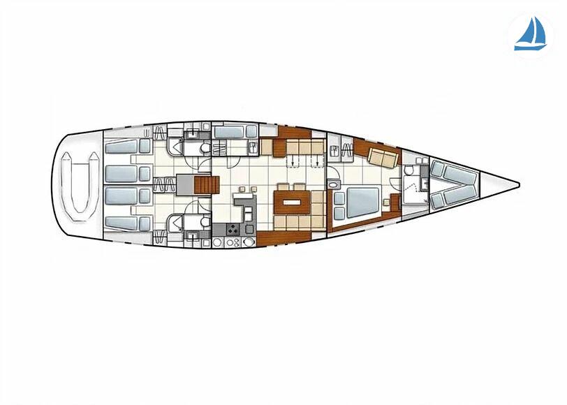 صور Hanse 630e 11