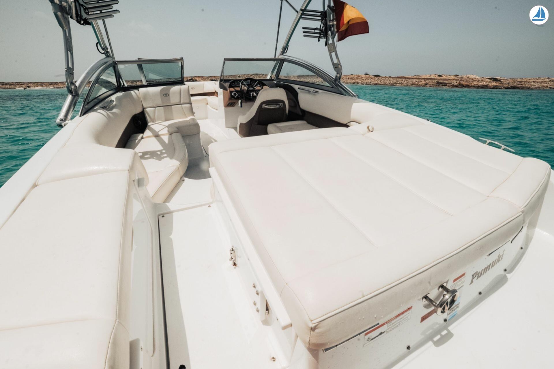 صور Cobalt 220 WSS 2