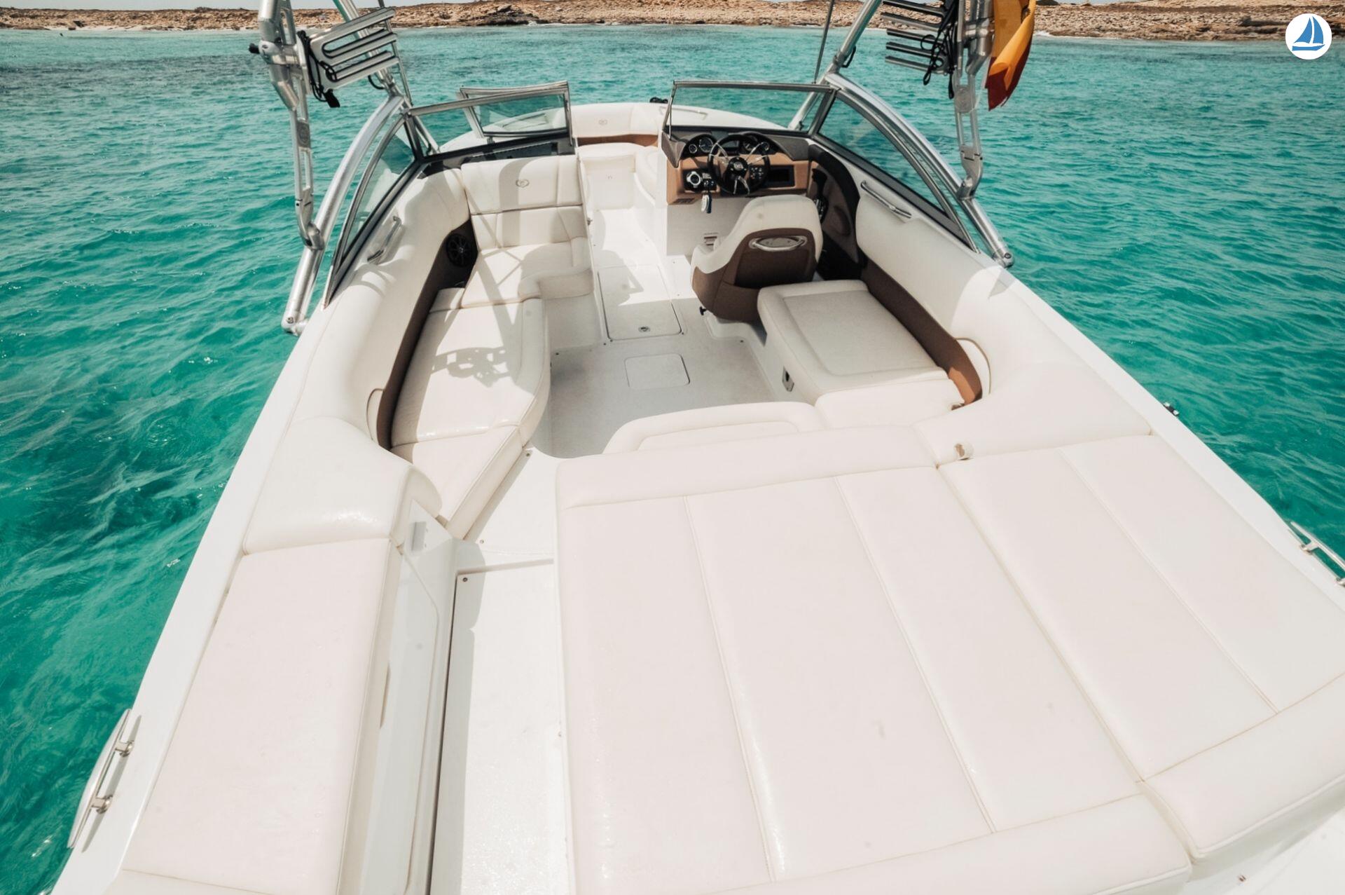 صور Cobalt 220 WSS 4