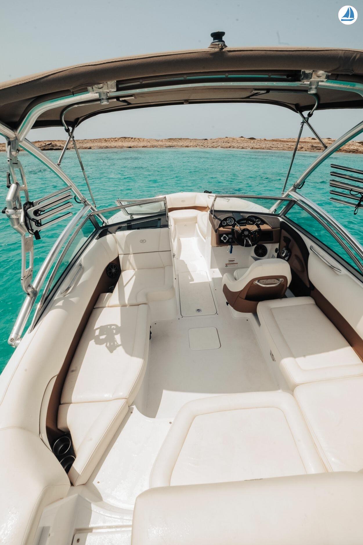 صور Cobalt 220 WSS 7