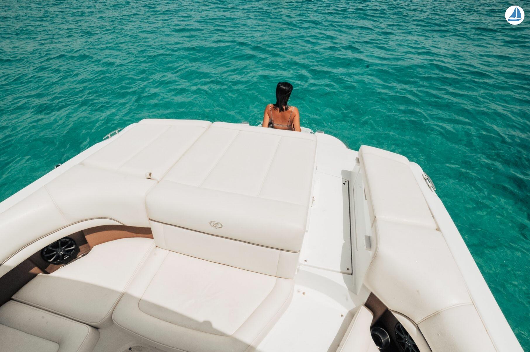 صور Cobalt 220 WSS 11