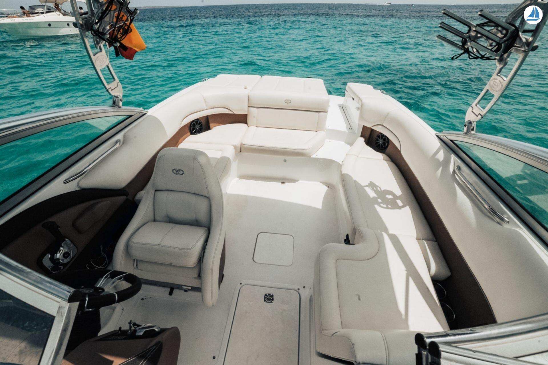 صور Cobalt 220 WSS 12