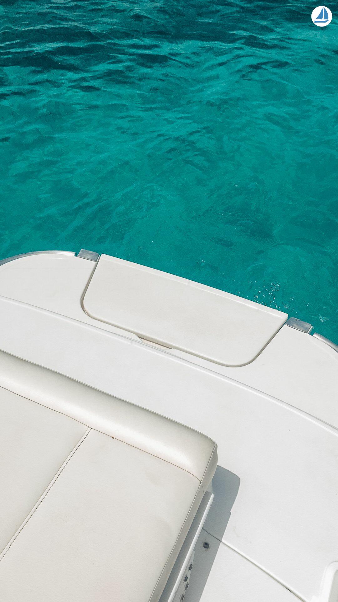 صور Cobalt 220 WSS 13