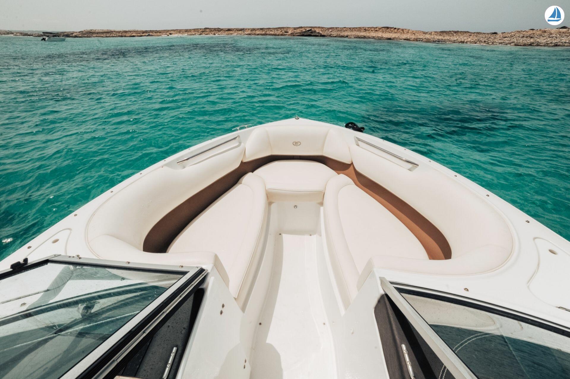صور Cobalt 220 WSS 15