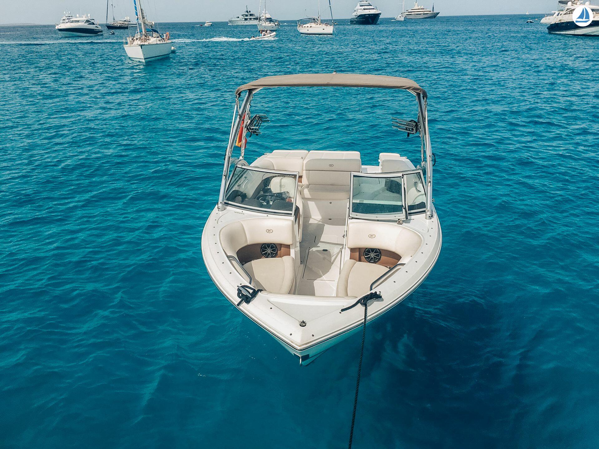 صور Cobalt 220 WSS 17