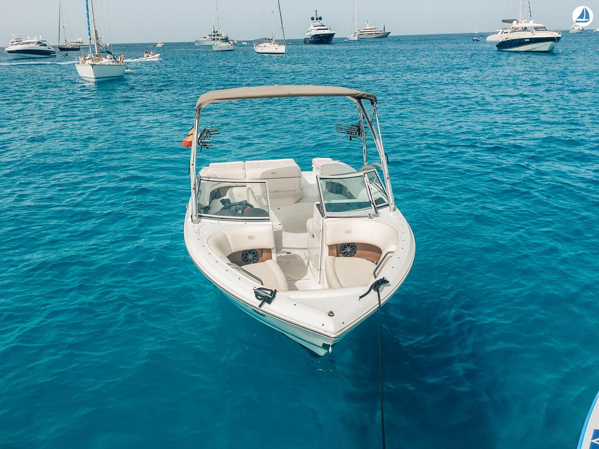صور Cobalt 220 WSS 20