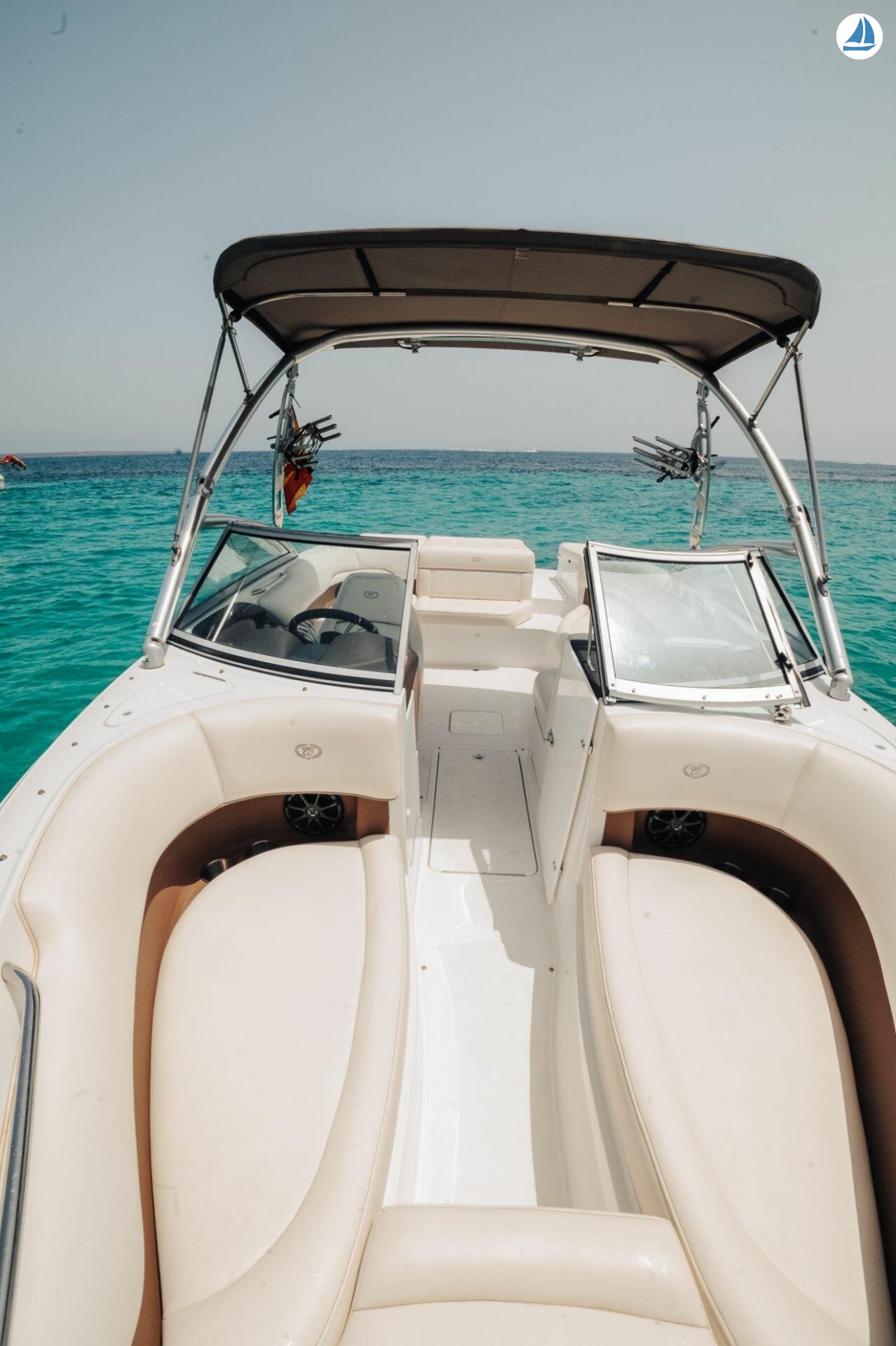 صور Cobalt 220 WSS 21