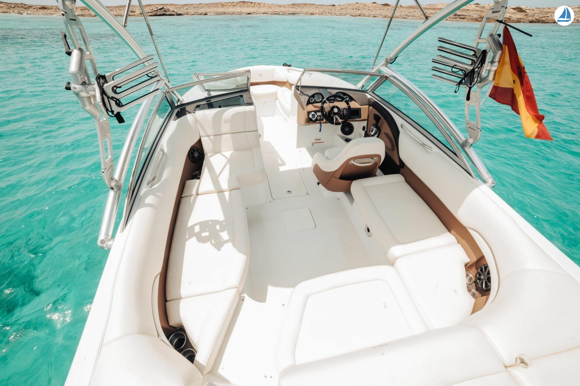 صور Cobalt 220 WSS 22