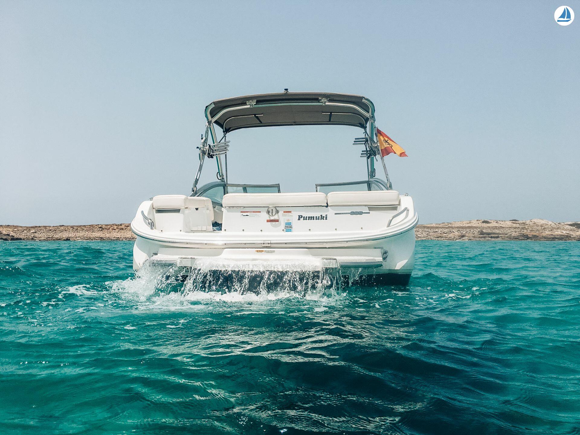 صور Cobalt 220 WSS 24