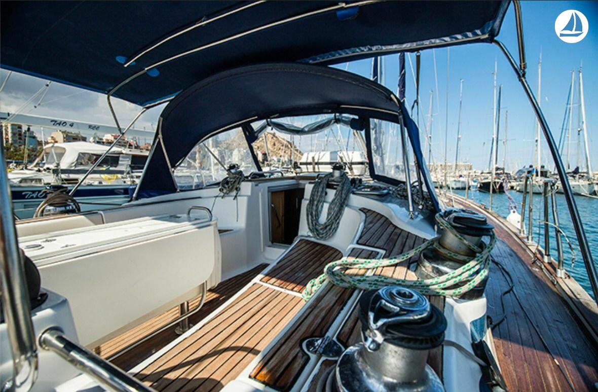 صور Bavaria 49 1