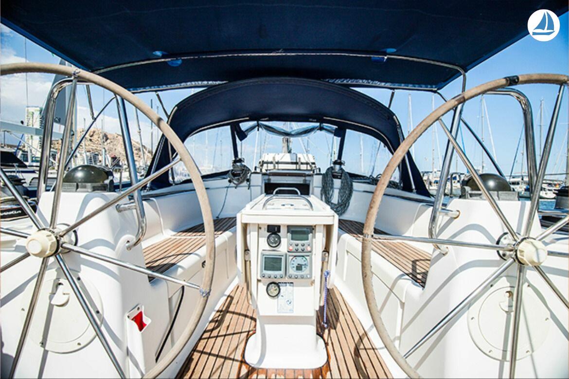 صور Bavaria 49 2