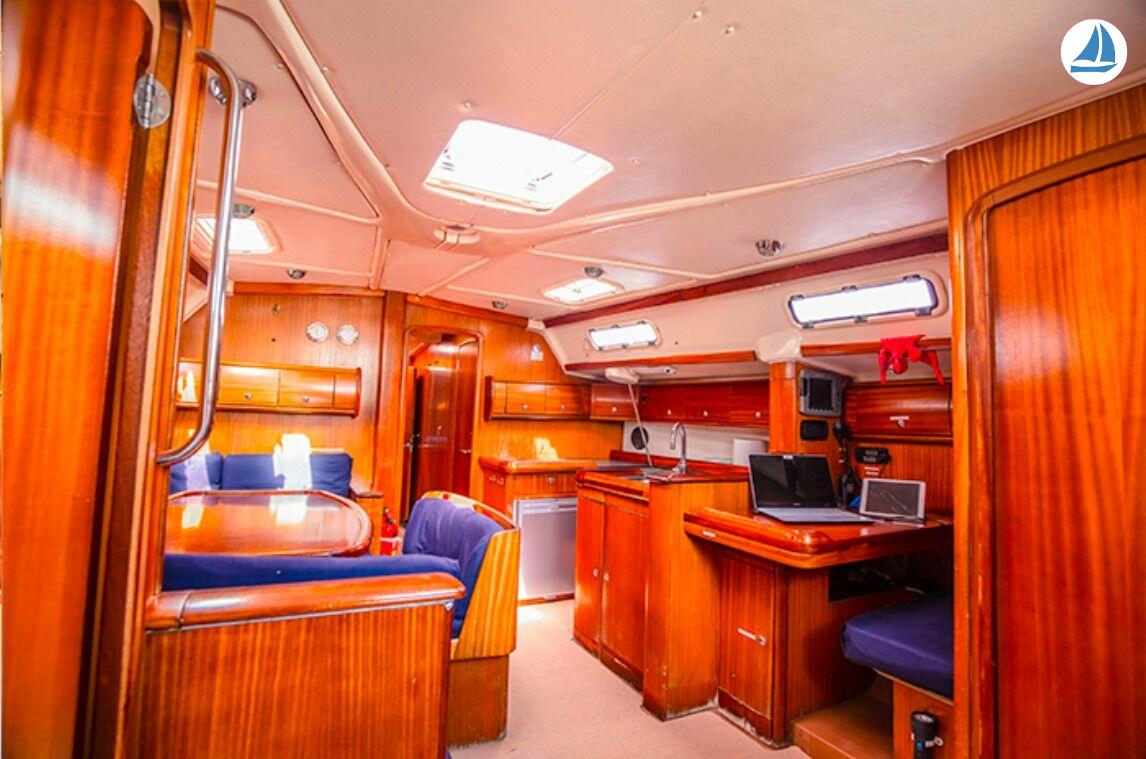 صور Bavaria 49 3