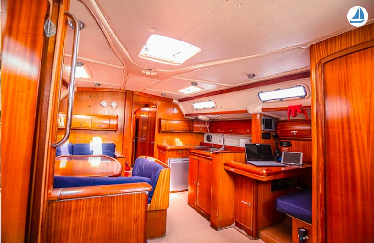 صور Bavaria 49 5