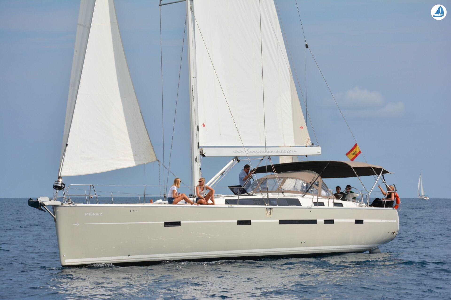 صور Bavaria 56 1