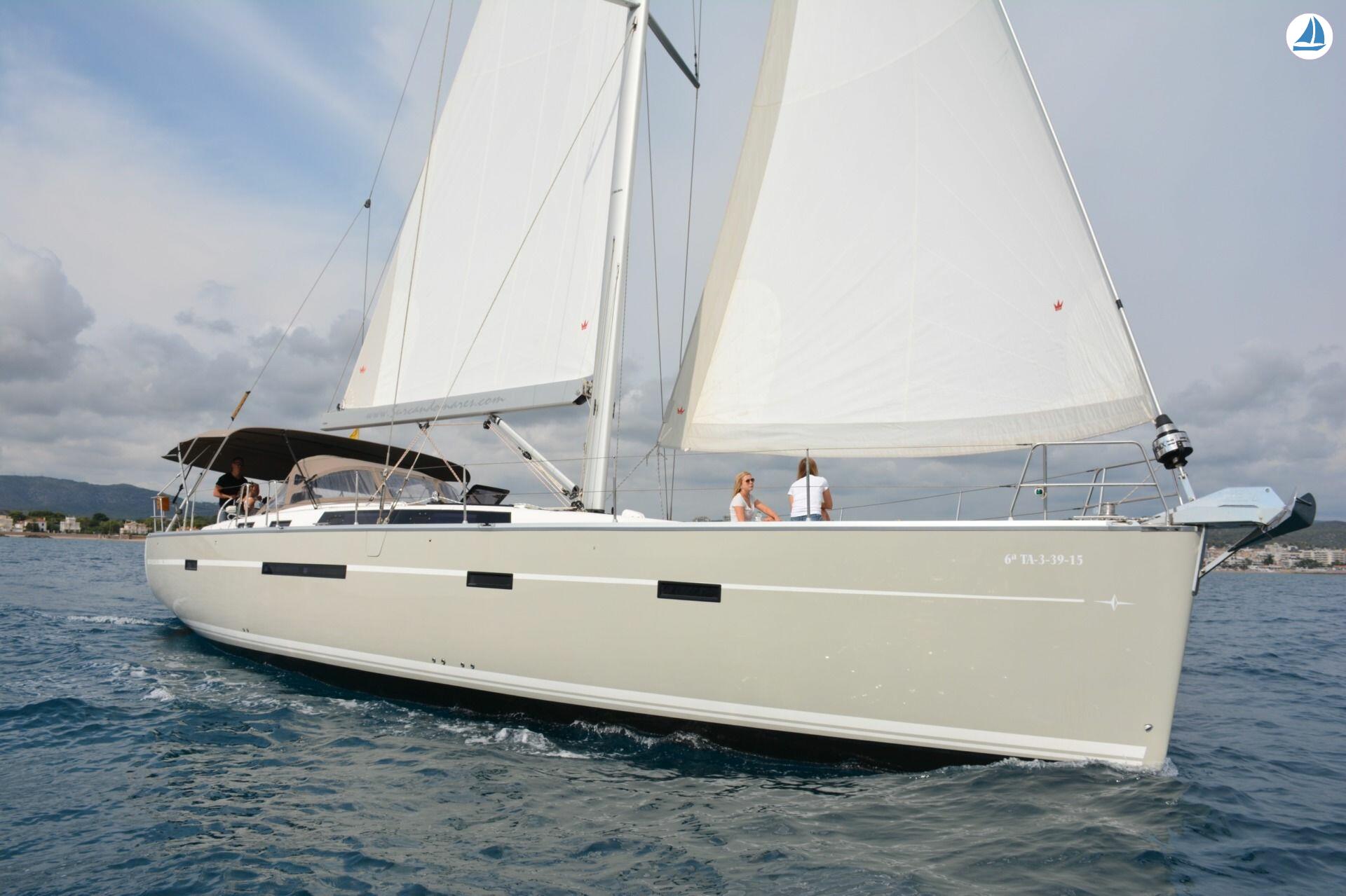 صور Bavaria 56 2