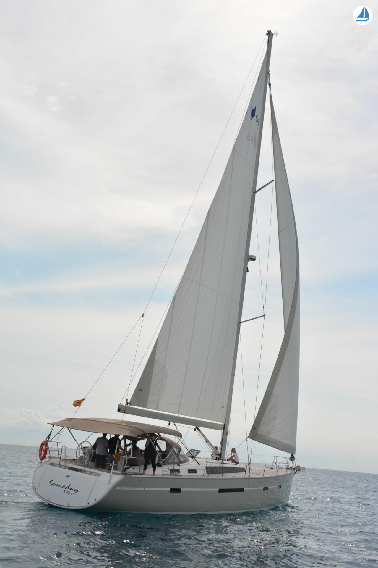 صور Bavaria 56 3