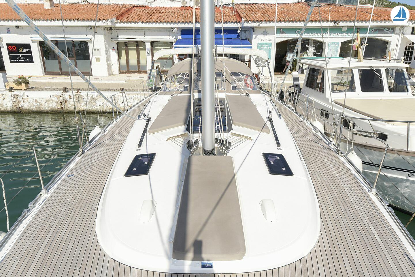 صور Bavaria 56 5