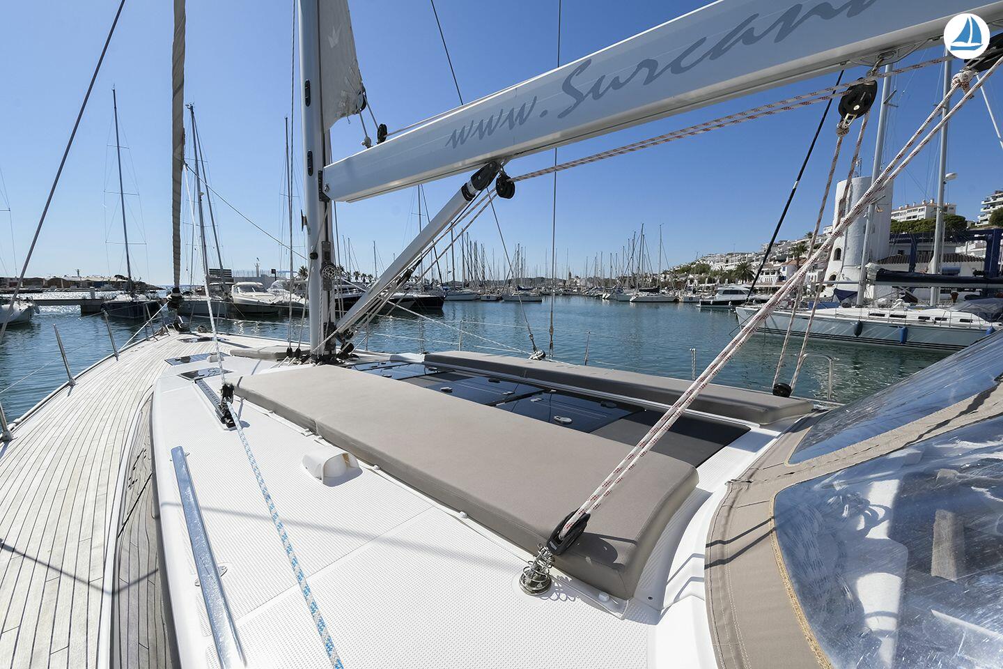 صور Bavaria 56 6
