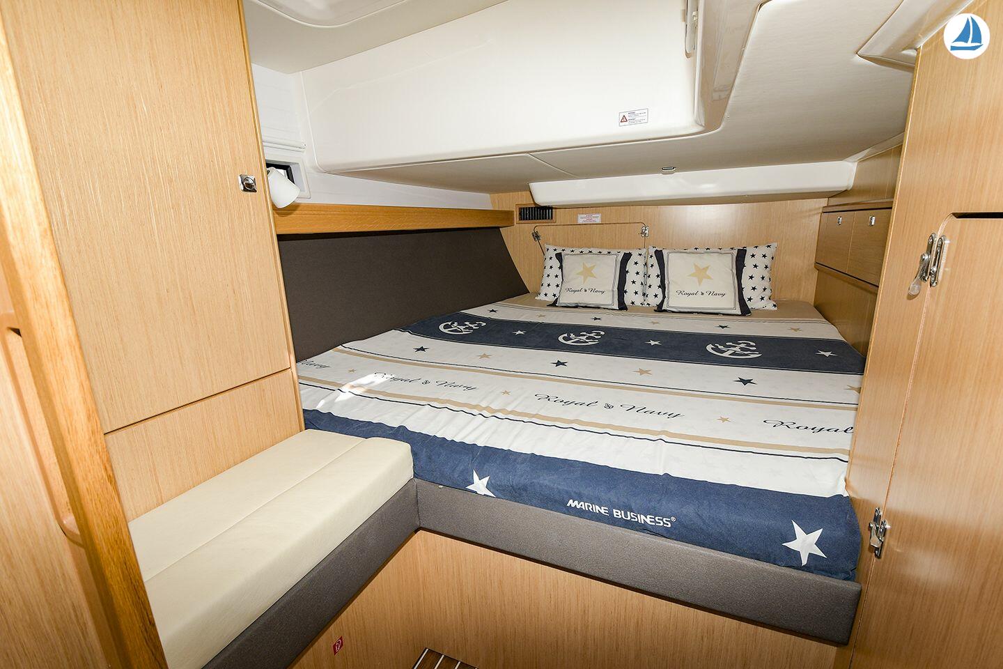 صور Bavaria 56 12