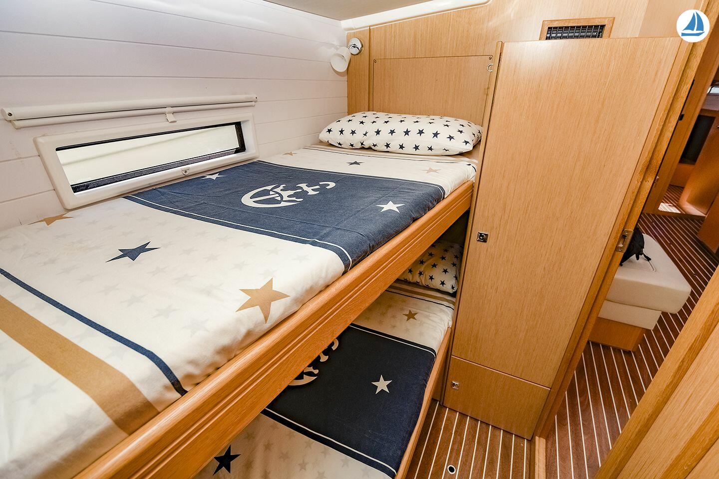 صور Bavaria 56 13