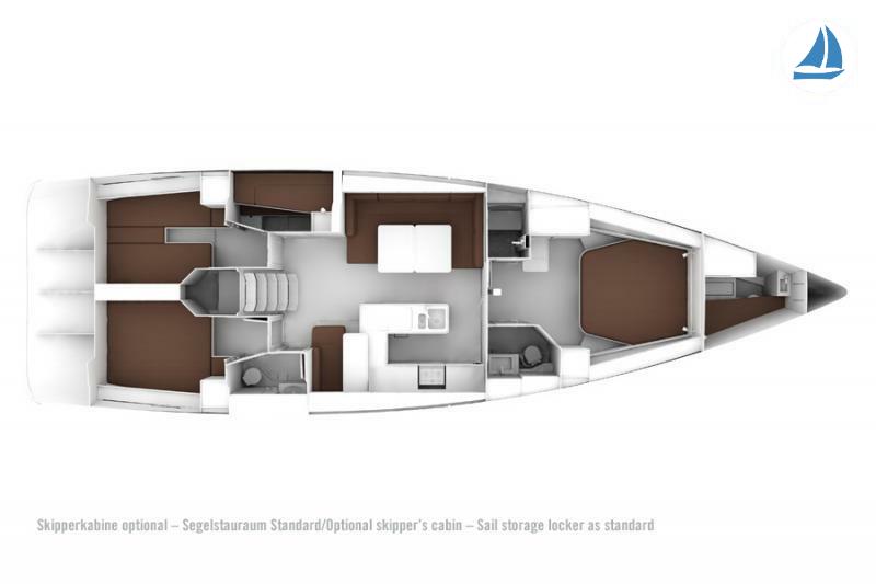 صور Bavaria 56 17