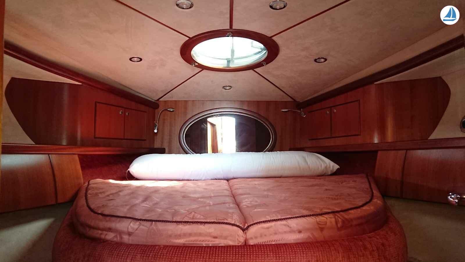 صور Galeon 330 HT 4