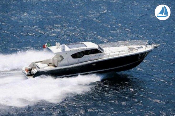 صور Gagliotta 52 2