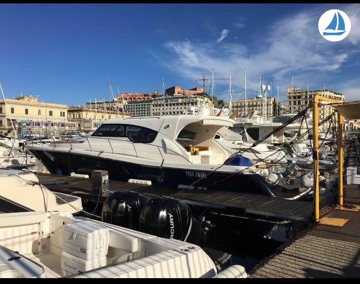 صور Gagliotta 52 3
