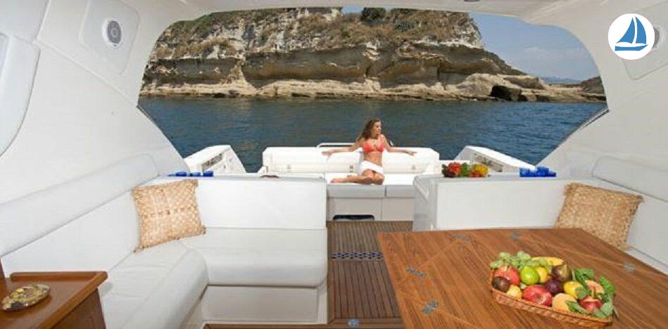 صور Gagliotta 52 4