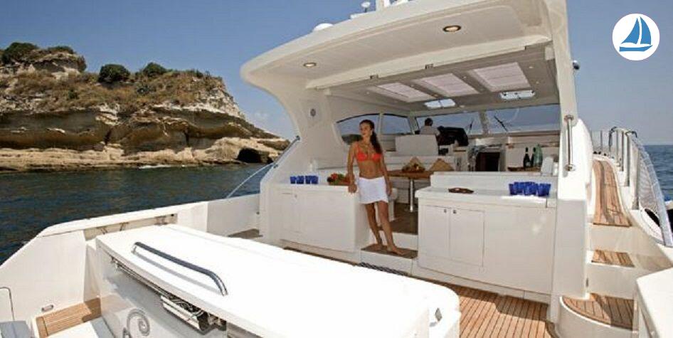 صور Gagliotta 52 6