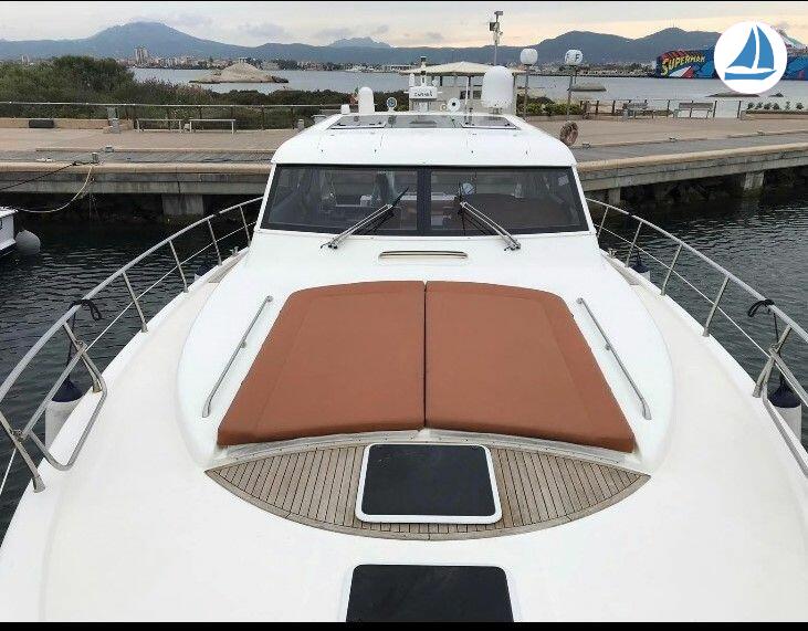 صور Gagliotta 52 7