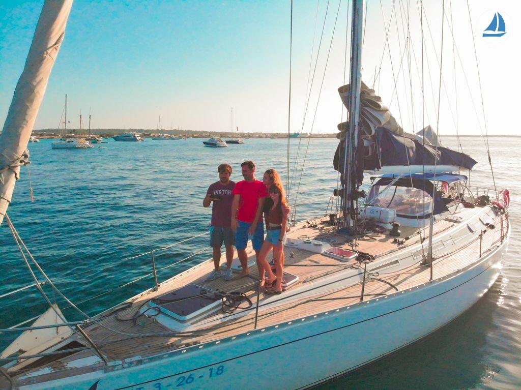 صور Centurión 61 (ALICANTE) 1