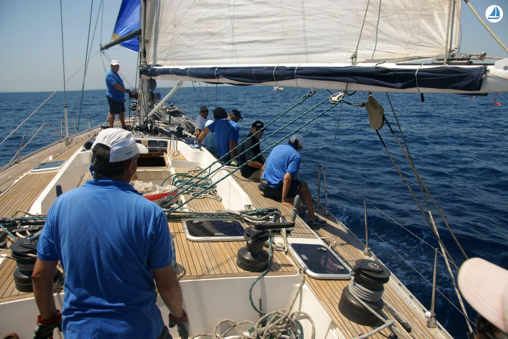 صور Centurión 61 (ALICANTE) 5