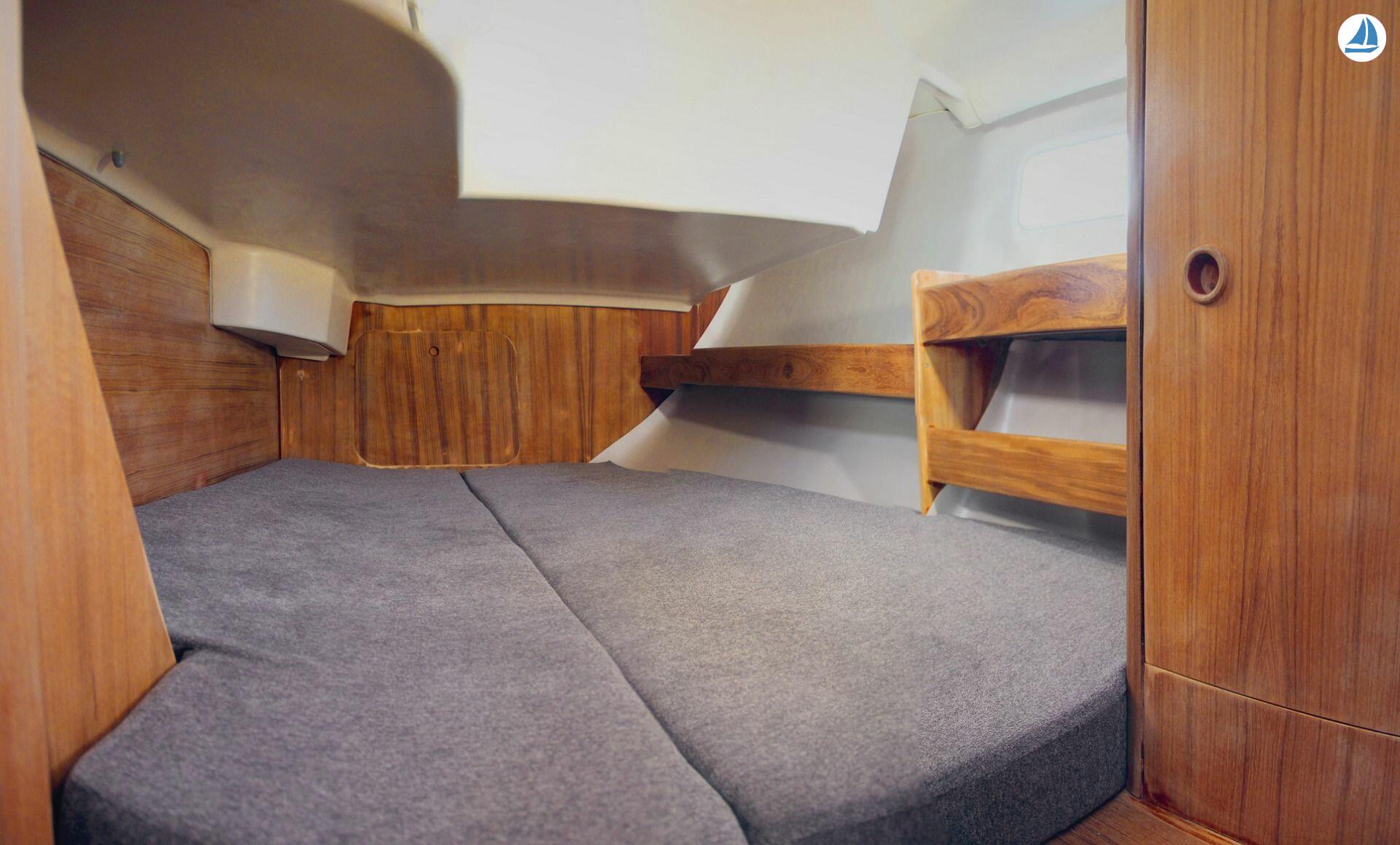 صور Beneteau 351 4